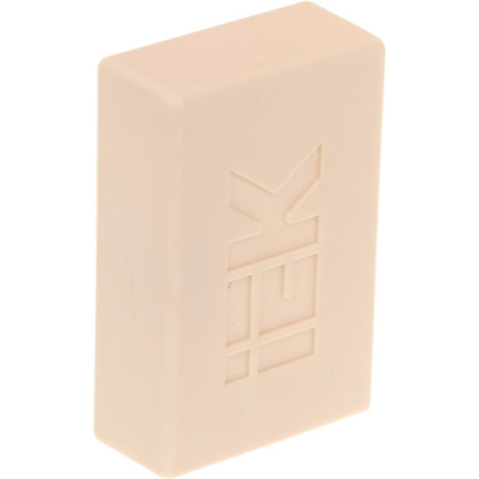 Заглушка IEK ELECOR КМЗ 20х10 сосна (4шт/компл) - EL-KK10D-Z-020-010-K34